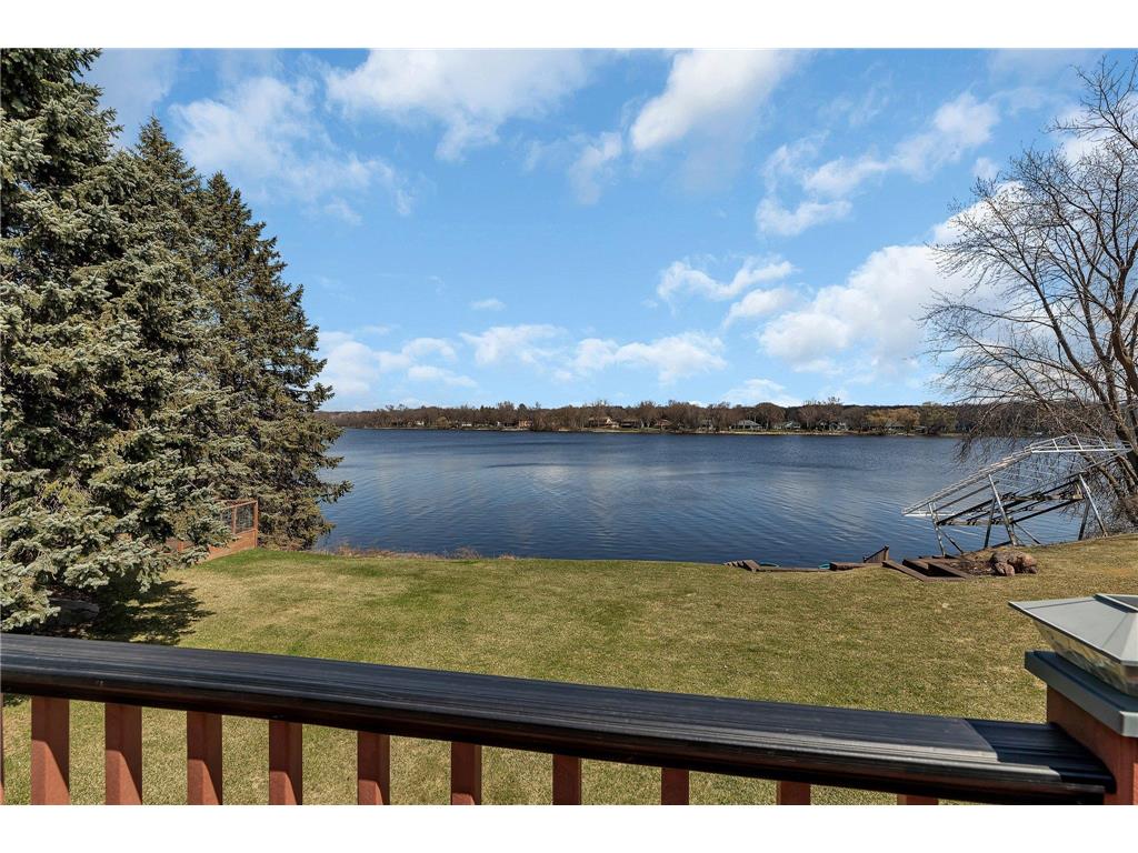 3202 Riviera Road Sartell MN 56377 - Mississippi 6693194 image1