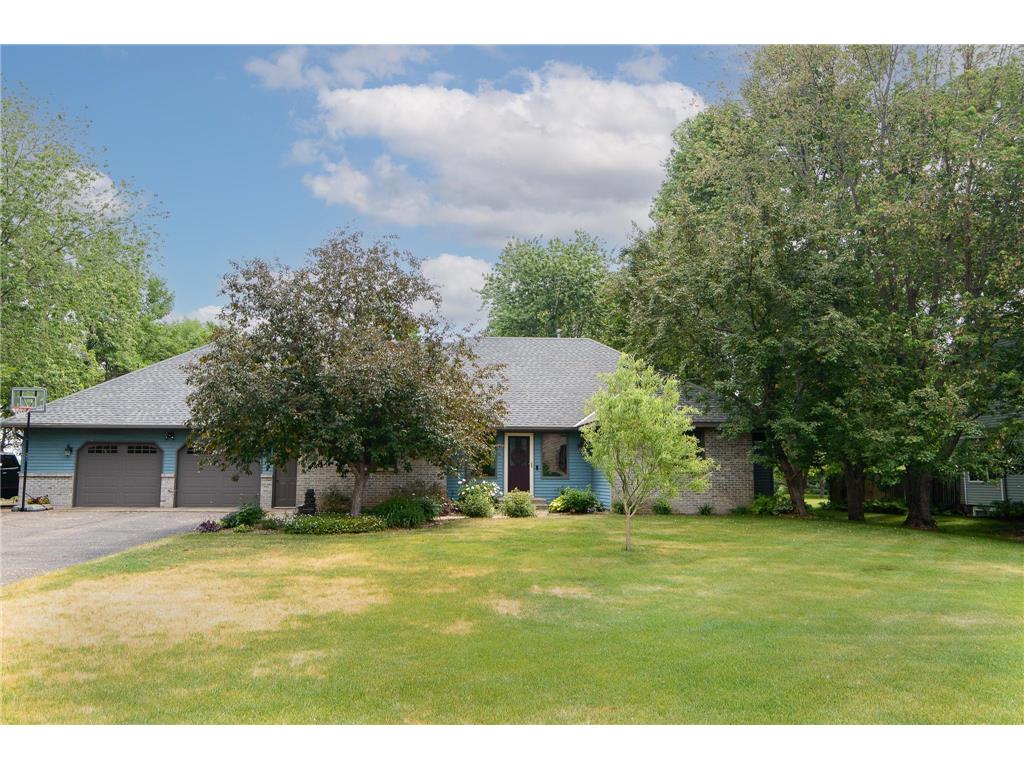 32022 Northwood Lane Saint Cloud MN 56303 6381999 image1