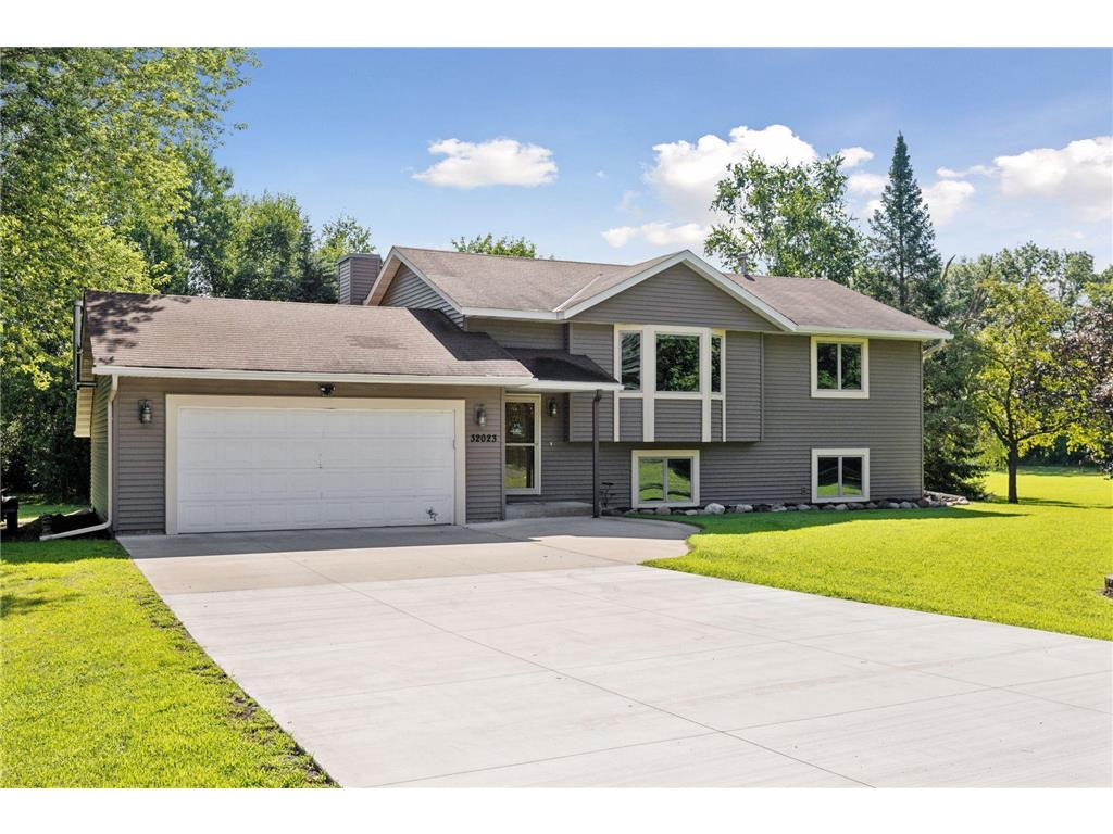 32023 Fern Trail Stacy MN 55079 6762976 image1