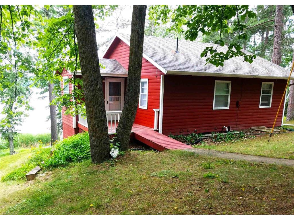 32025 Laurentian Trail, Park Rapids, MN, 56470 MLS 6404050 Edina