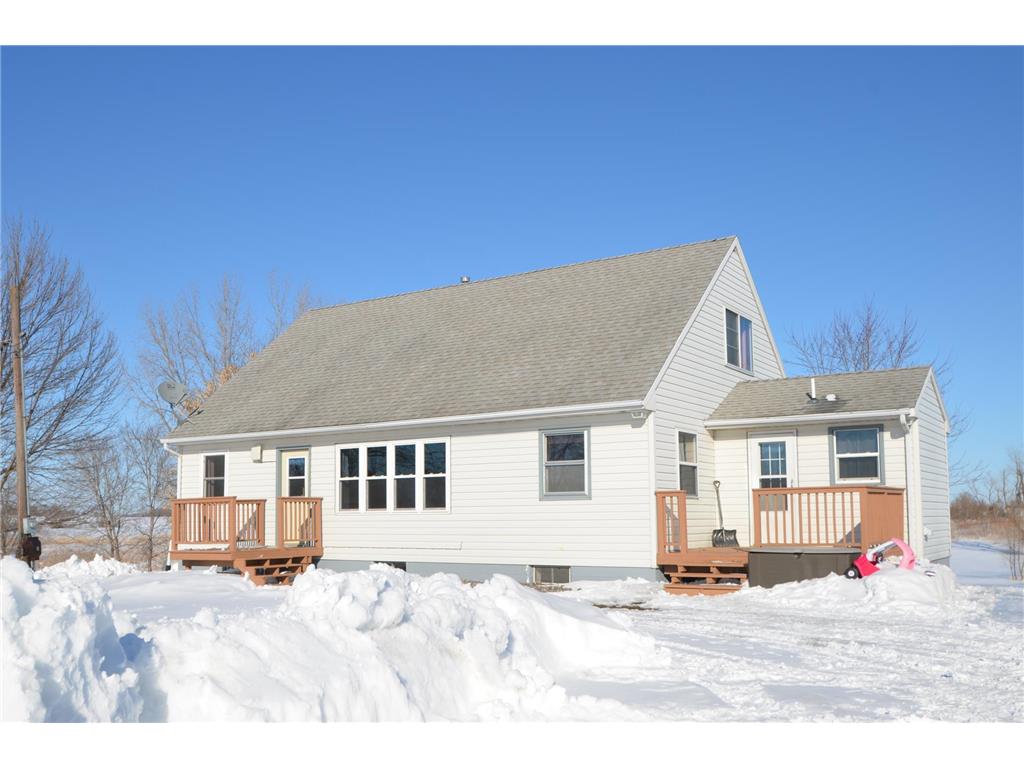 32028 Minnesota Highway 15 Kimball MN 55353 6342286 image1