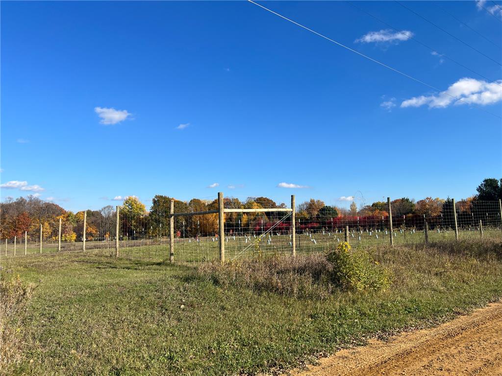 3202X Upland Road Taylors Falls MN 55084 6455911 image1