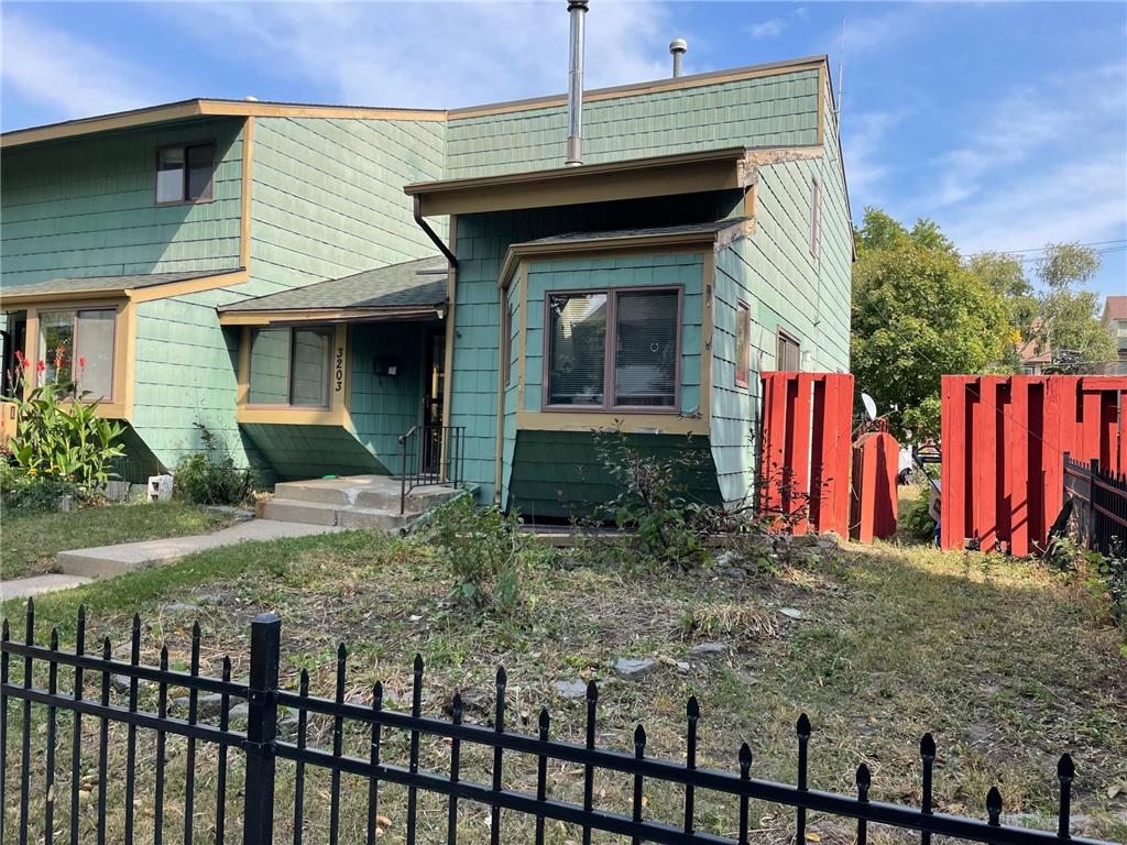 3203 5th Avenue S Minneapolis MN 55408 6438295 image1