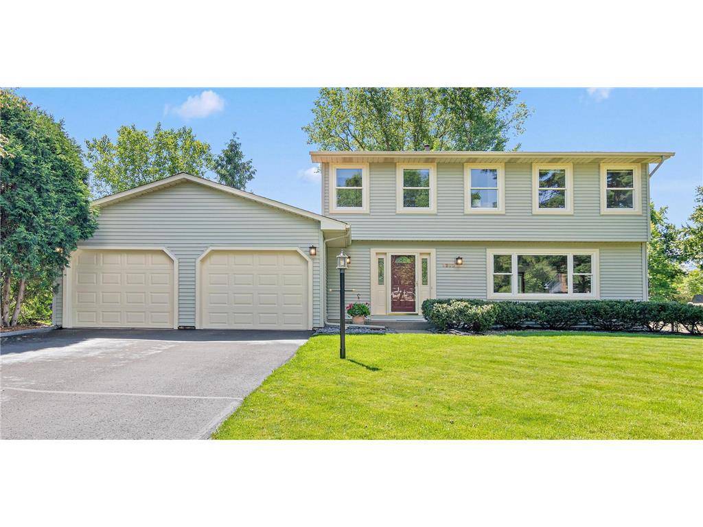 3203 Canterbury Circle Woodbury MN 55125 6734052 image1