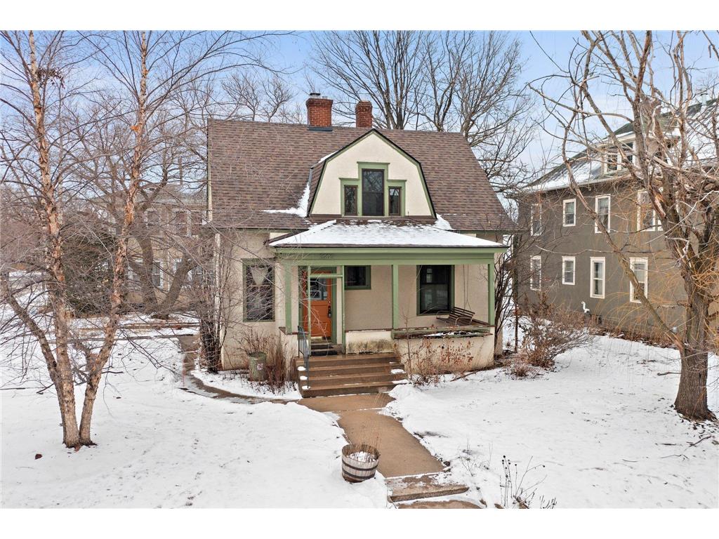 3203 Dupont Avenue S Minneapolis MN 55408 6648224 image1