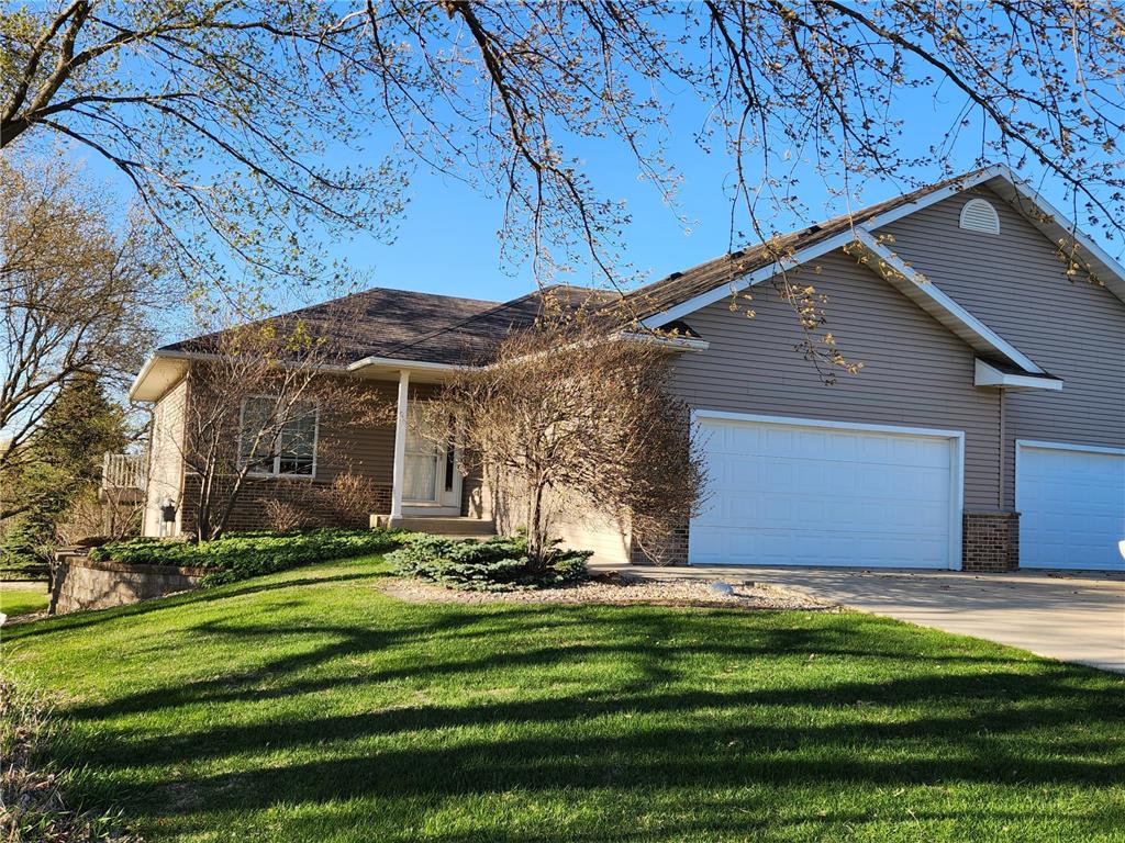 3203 James Lane NE Rochester MN 55906 6366249 image1