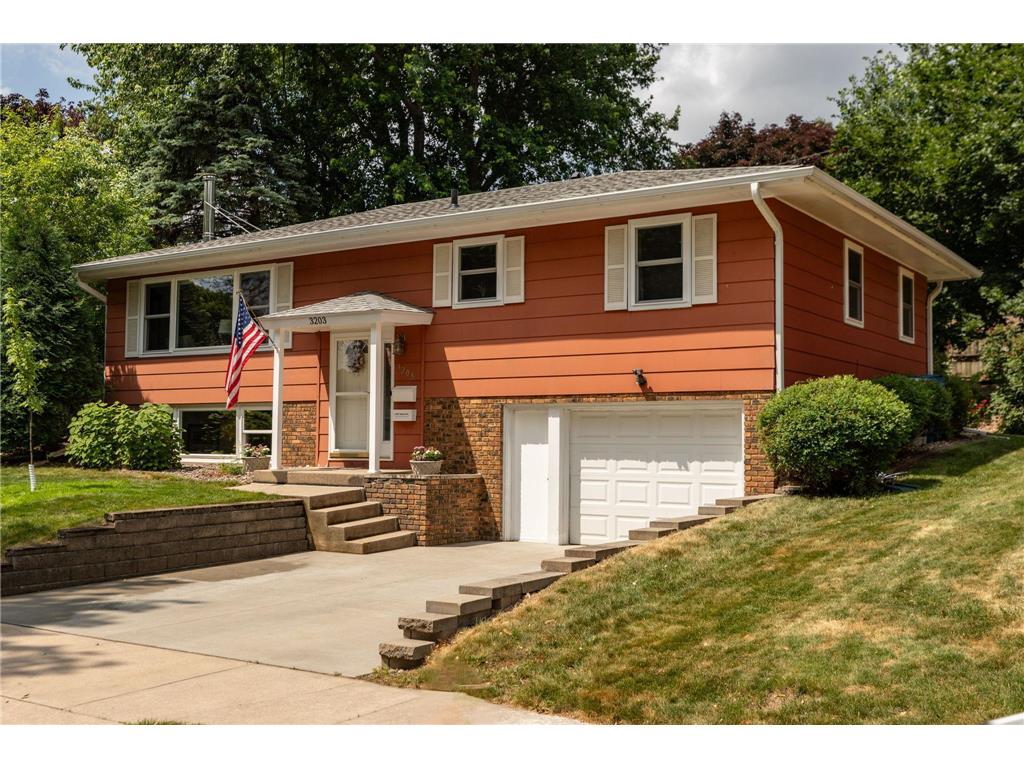 3203 Knoll Lane NW Rochester MN 55901 6389231 image1
