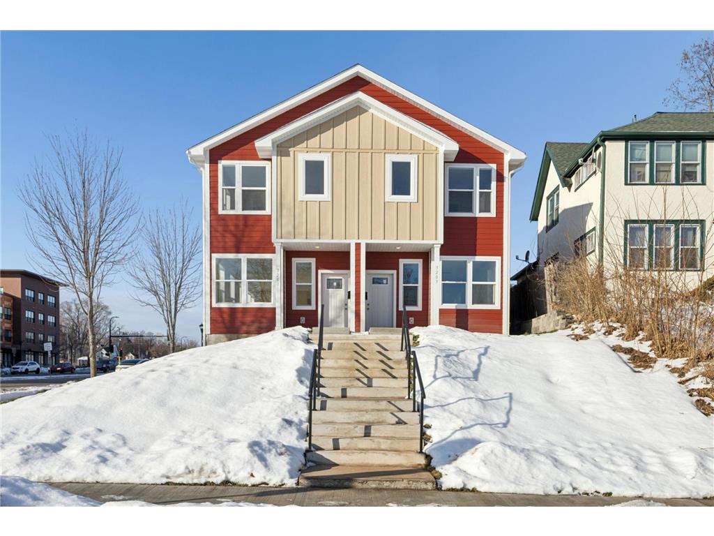3203 N 6th St Minneapolis MN 55412 7006053 image1