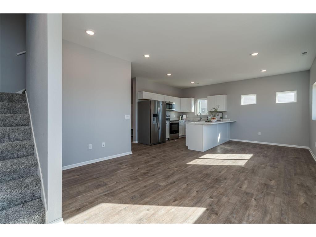 3203 Noble Drive Mankato MN 56001 6803221 image14