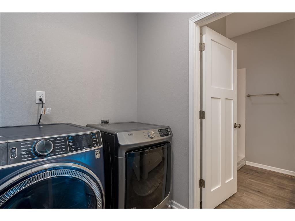 3203 Noble Drive Mankato MN 56001 6803221 image19