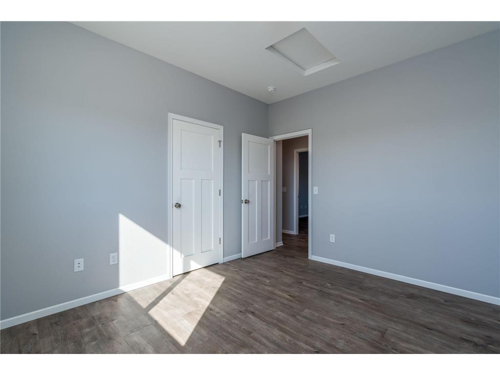 3203 Noble Drive Mankato MN 56001 6803221 image25