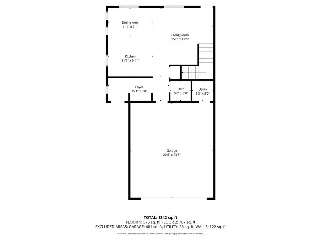 3203 Noble Drive Mankato MN 56001 6803221 image30