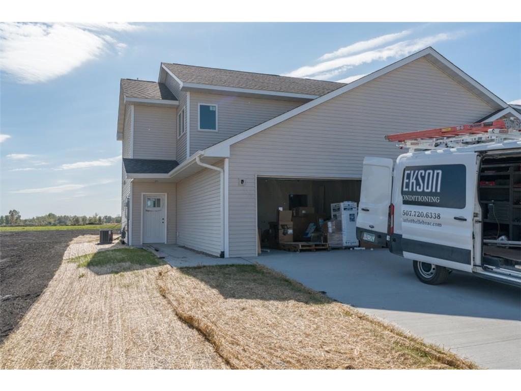 3203 Noble Drive Mankato MN 56001 6803221 image33