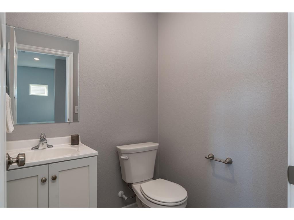 3203 Noble Drive Mankato MN 56001 6803221 image4