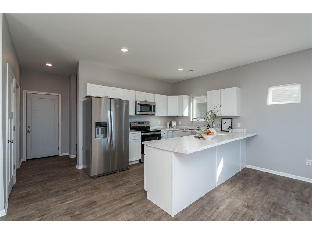 3203 Noble Drive Mankato MN 56001 6803221 image5