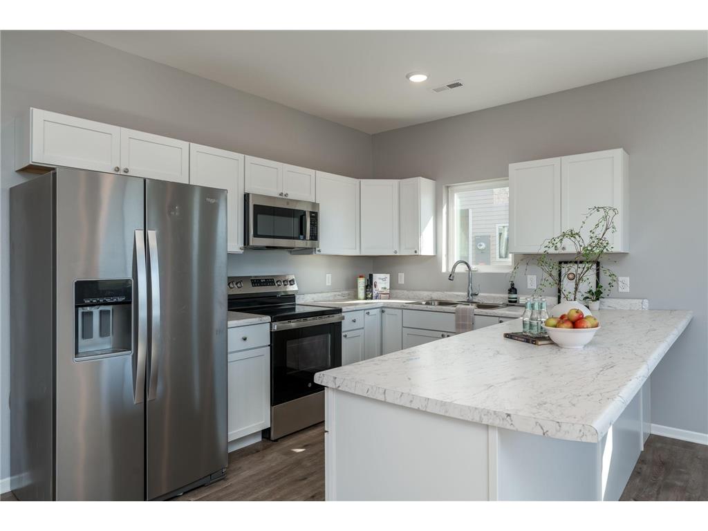 3203 Noble Drive Mankato MN 56001 6803221 image6