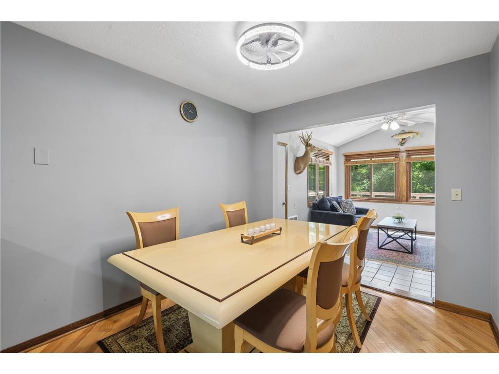 3203 Red Oak Circle S Burnsville MN 55337 7082959 image10