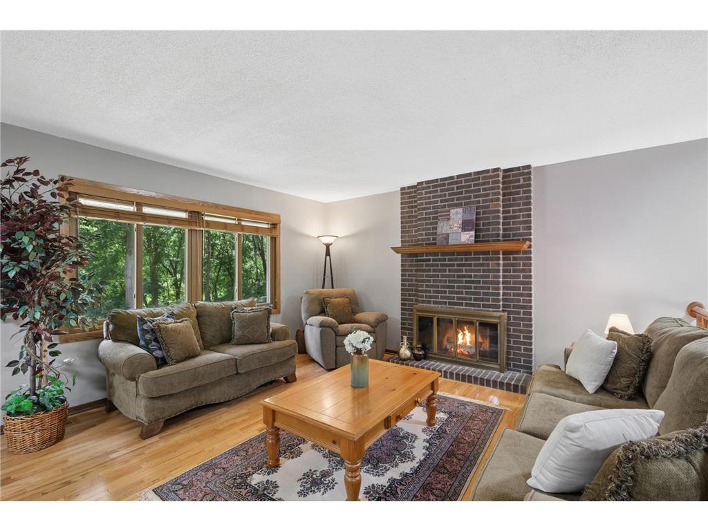 3203 Red Oak Circle S Burnsville MN 55337 7082959 image15