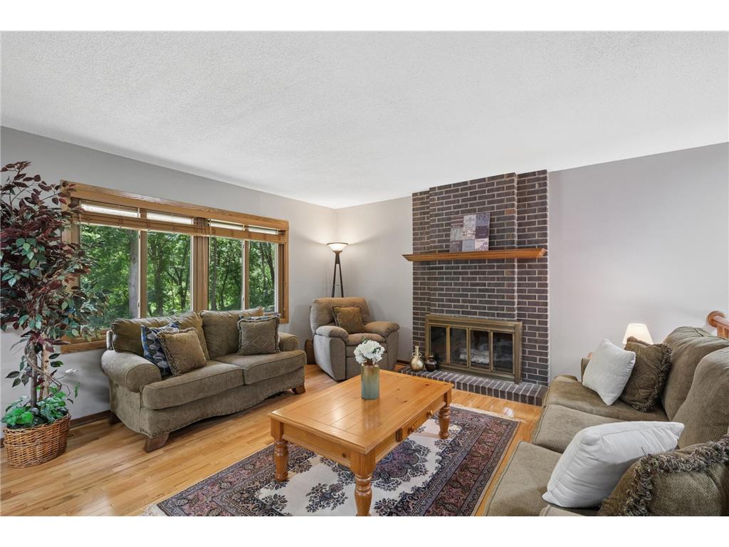 3203 Red Oak Circle S Burnsville MN 55337 7082959 image16