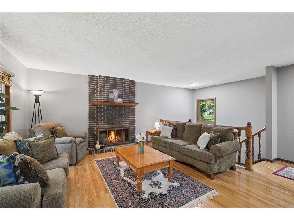 3203 Red Oak Circle S Burnsville MN 55337 7082959 image18