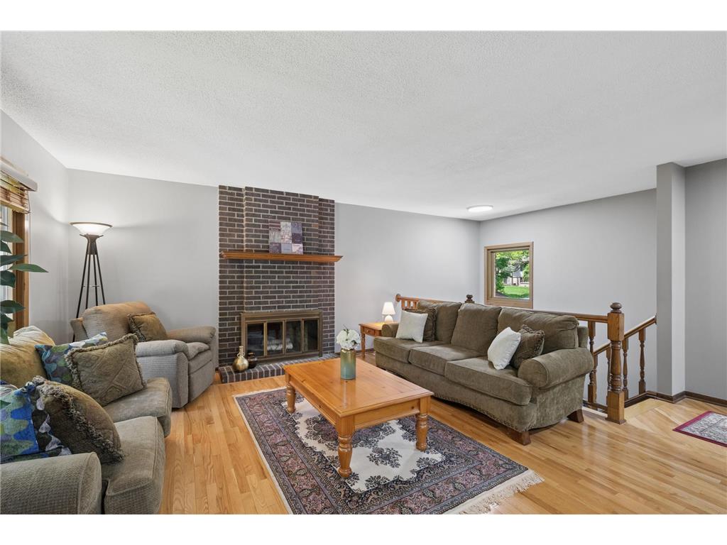 3203 Red Oak Circle S Burnsville MN 55337 7082959 image19