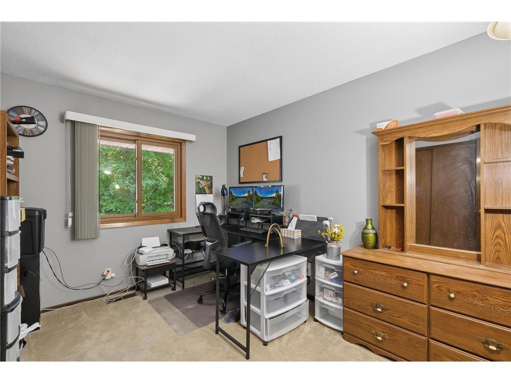 3203 Red Oak Circle S Burnsville MN 55337 7082959 image20