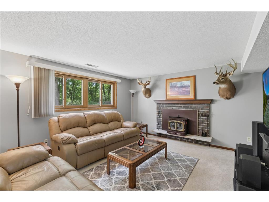 3203 Red Oak Circle S Burnsville MN 55337 7082959 image21