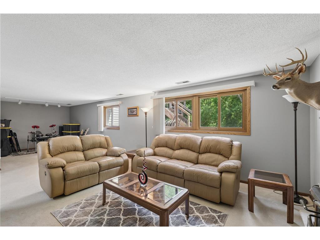 3203 Red Oak Circle S Burnsville MN 55337 7082959 image22