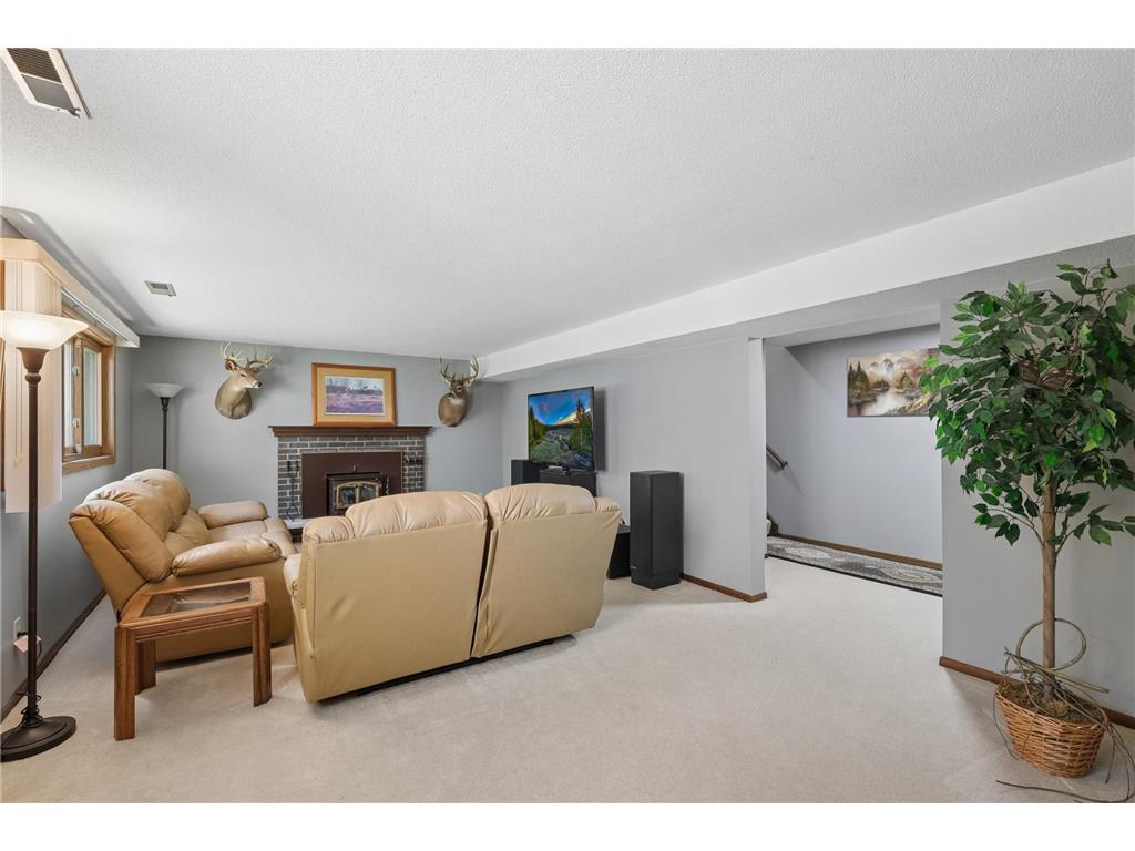 3203 Red Oak Circle S Burnsville MN 55337 7082959 image23