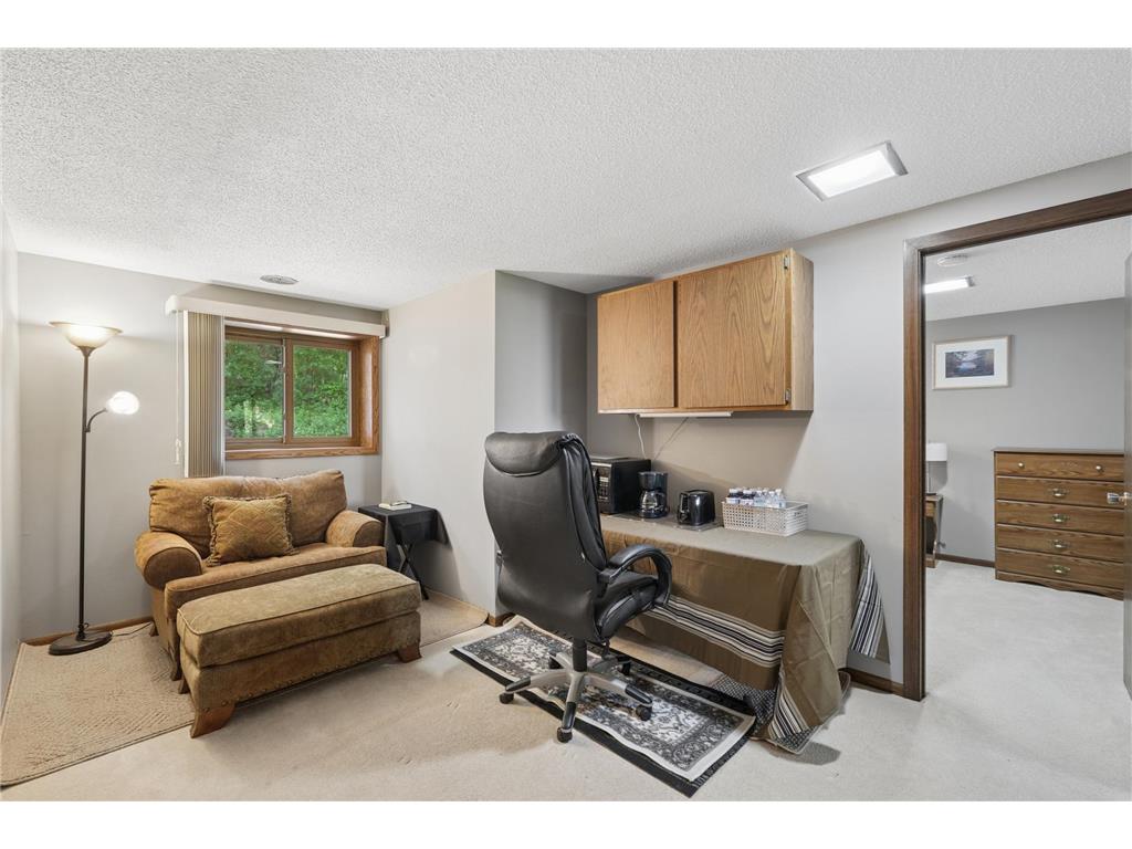 3203 Red Oak Circle S Burnsville MN 55337 7082959 image25