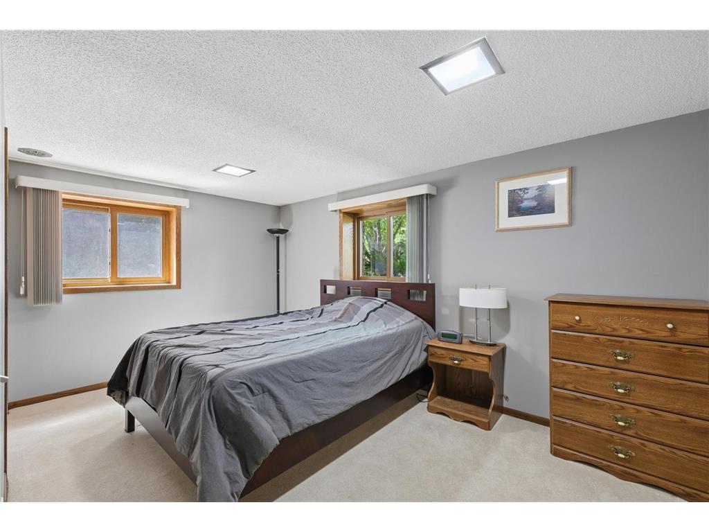 3203 Red Oak Circle S Burnsville MN 55337 7082959 image26