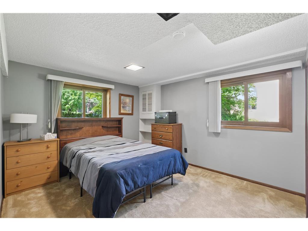 3203 Red Oak Circle S Burnsville MN 55337 7082959 image27