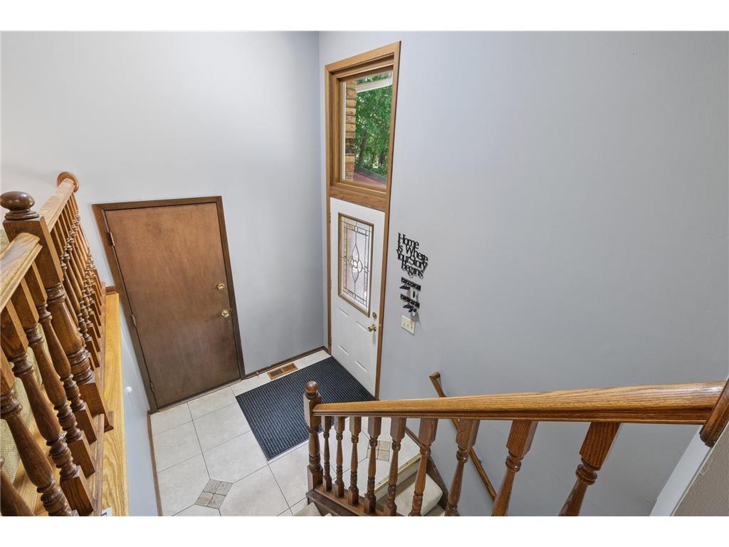 3203 Red Oak Circle S Burnsville MN 55337 7082959 image29