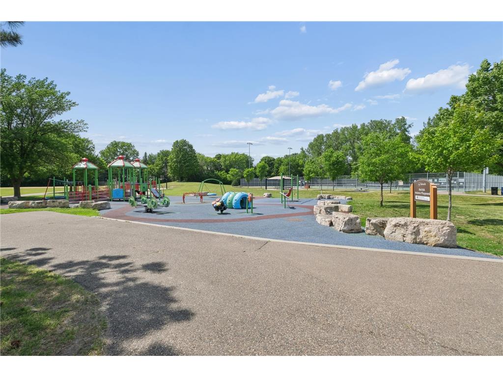 3203 Red Oak Circle S Burnsville MN 55337 7082959 image30
