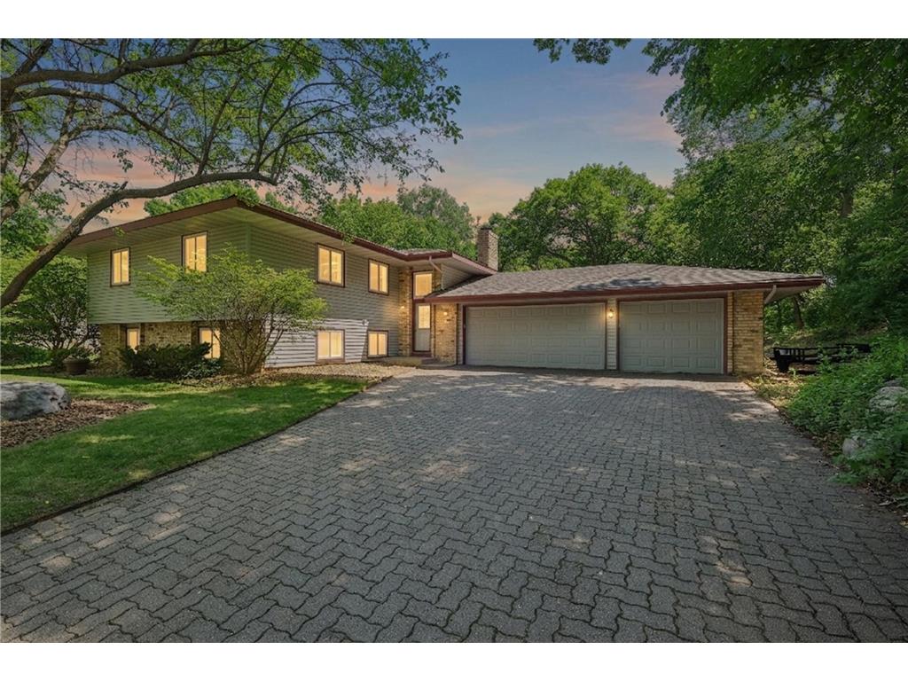 3203 Red Oak Circle S Burnsville MN 55337 7082959 image31