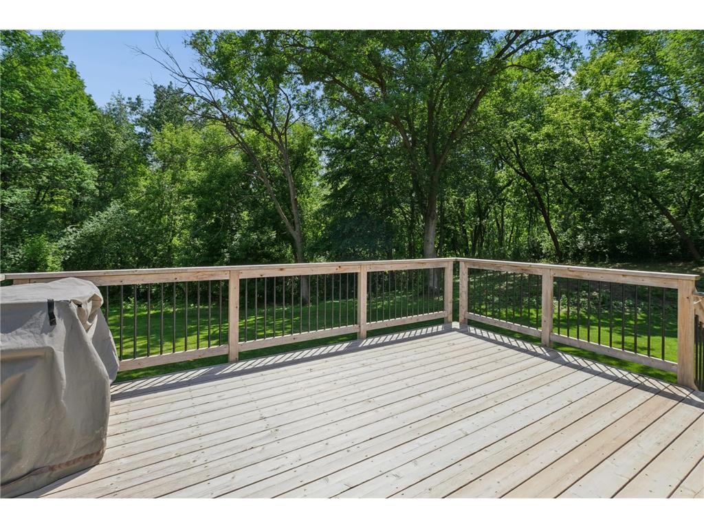 3203 Red Oak Circle S Burnsville MN 55337 7082959 image32