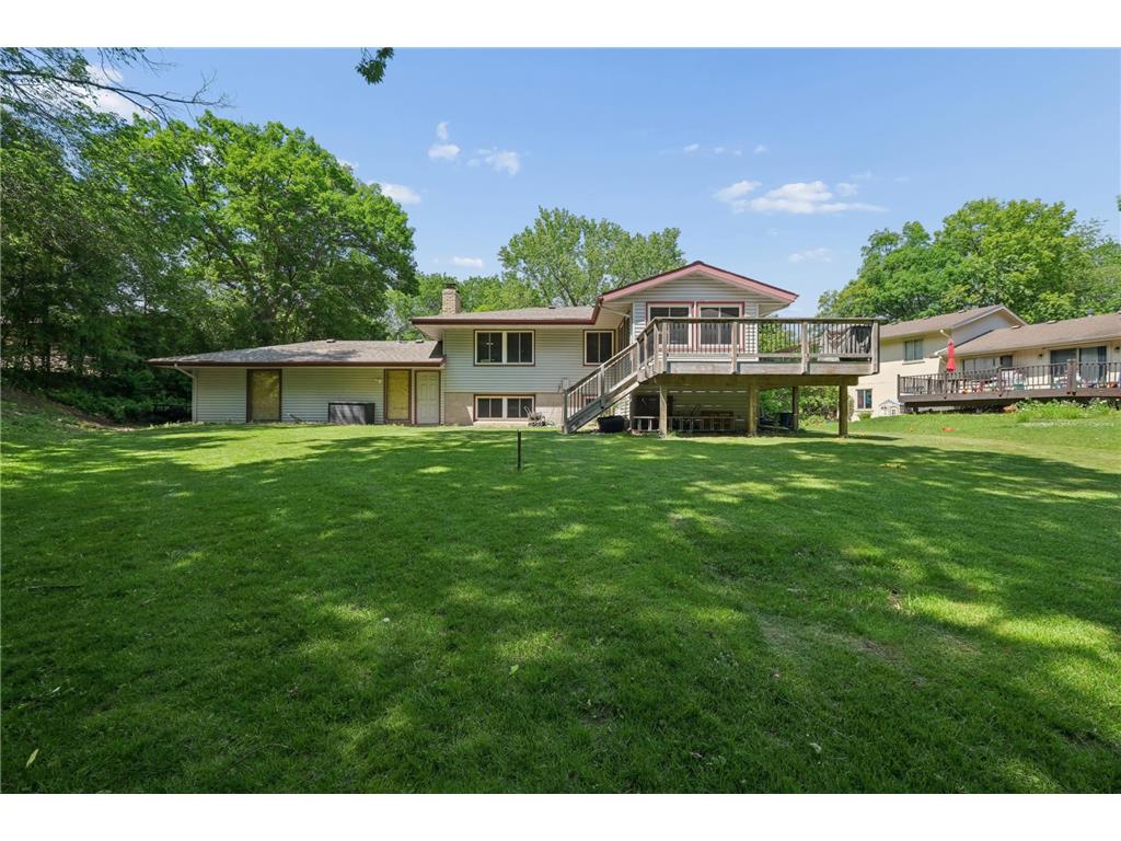 3203 Red Oak Circle S Burnsville MN 55337 7082959 image33