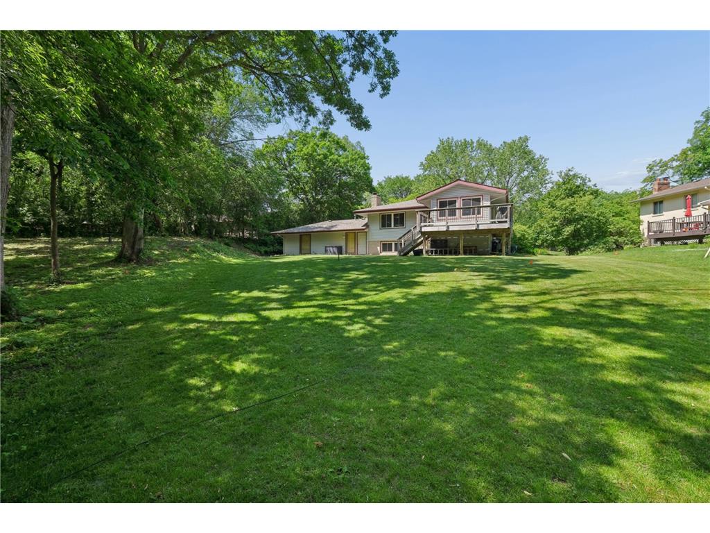 3203 Red Oak Circle S Burnsville MN 55337 7082959 image34