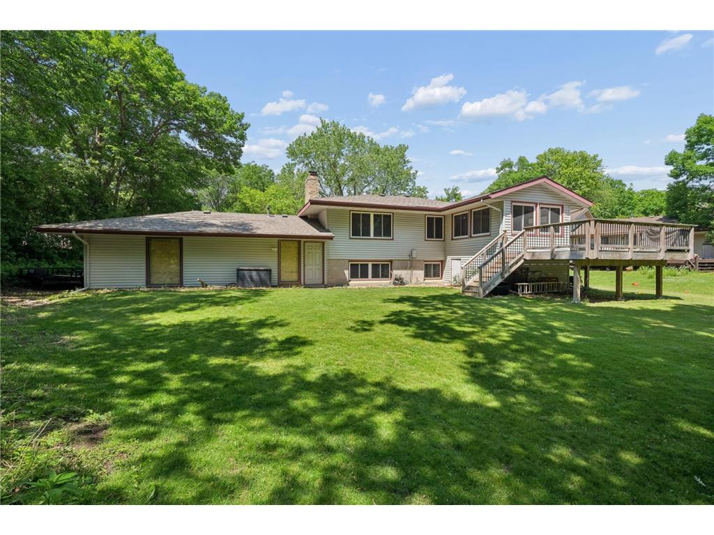 3203 Red Oak Circle S Burnsville MN 55337 7082959 image35