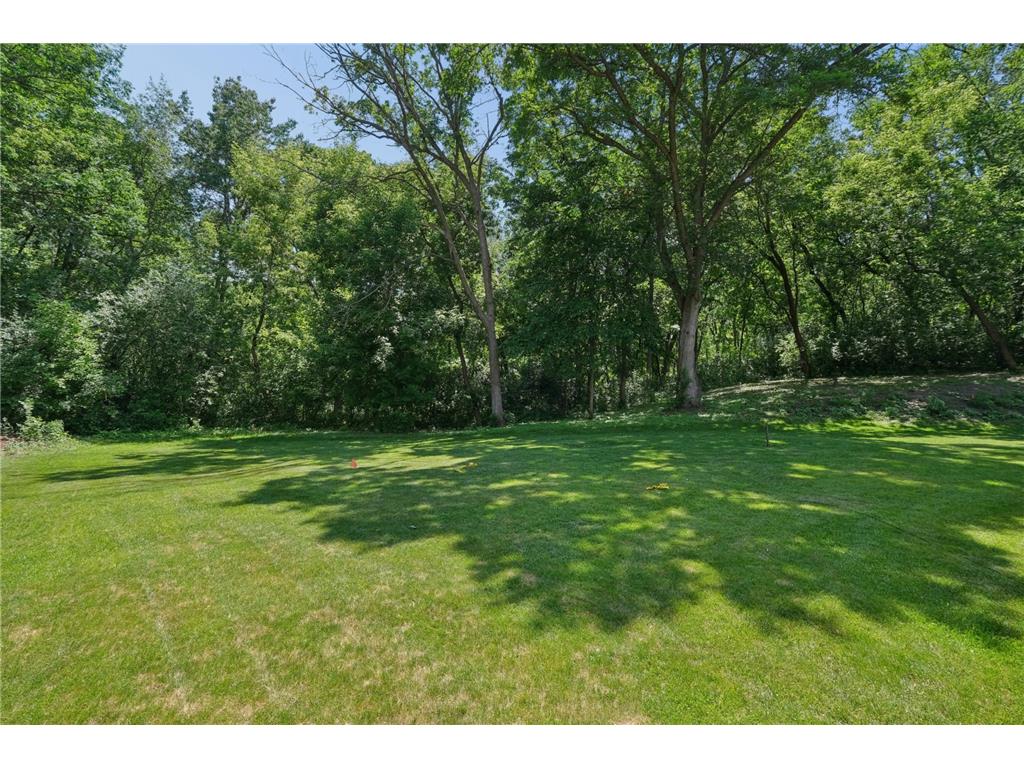 3203 Red Oak Circle S Burnsville MN 55337 7082959 image36