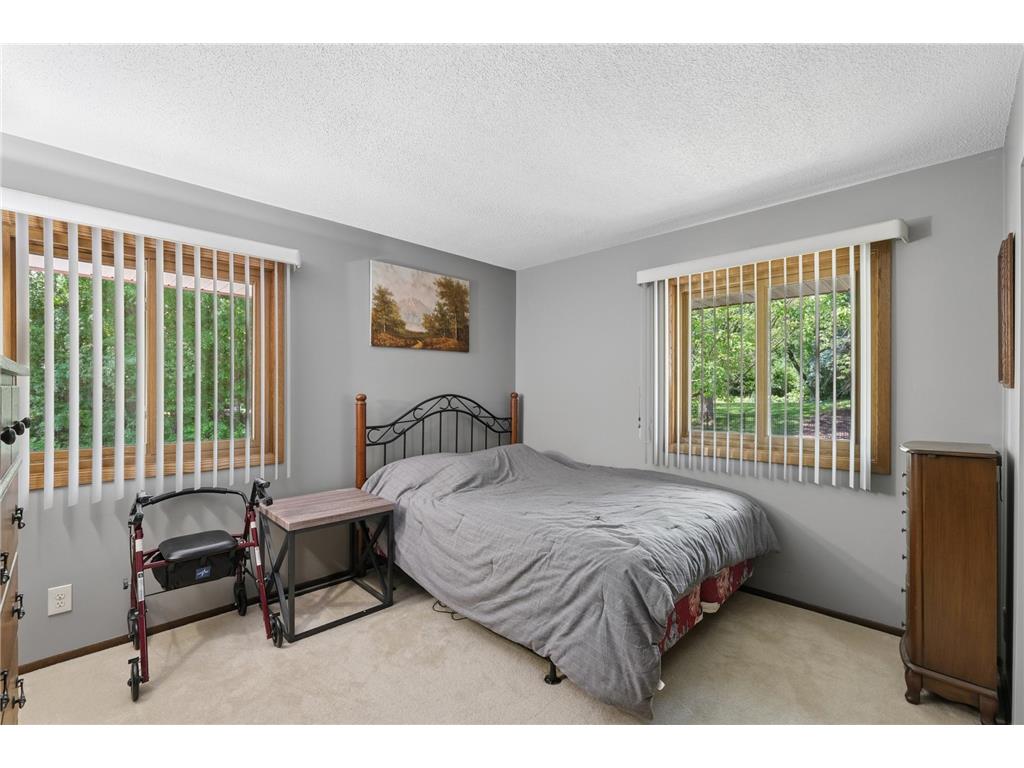 3203 Red Oak Circle S Burnsville MN 55337 7082959 image7
