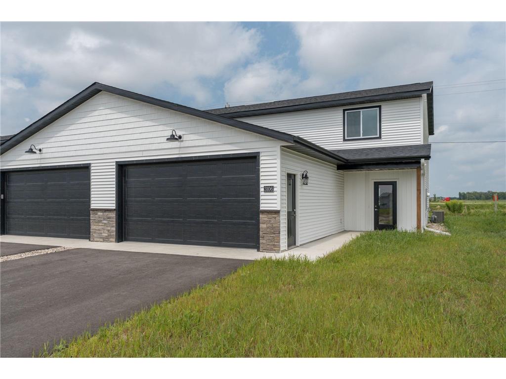 3203 Scotch Lane Mankato MN 56001 6788494 image1