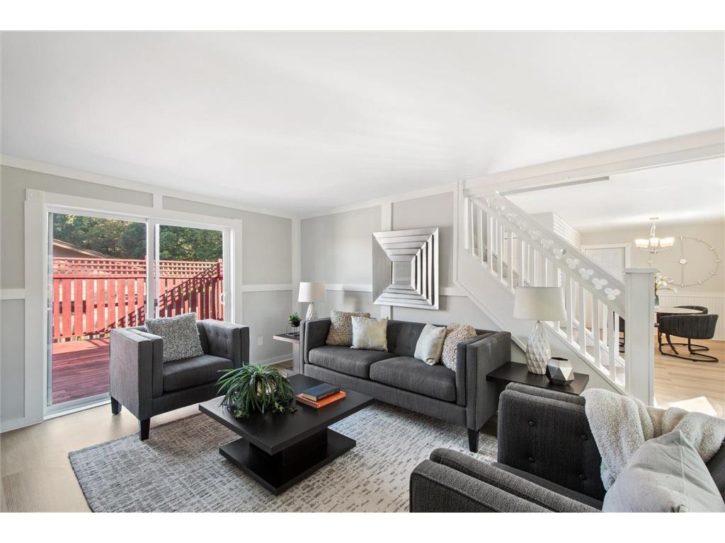 3203 Sycamore Trail SW Prior Lake MN 55372 6633926 image1