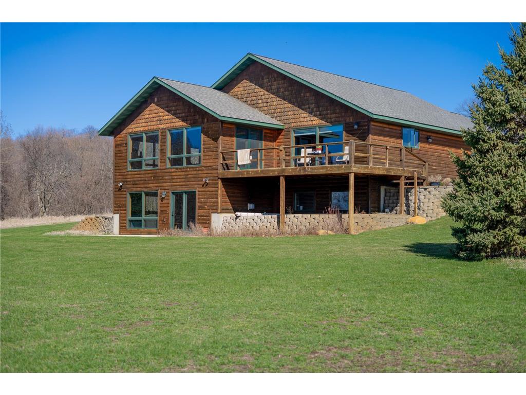 32030 380th Street Dent MN 56528 - Star Lake 6681048 image1