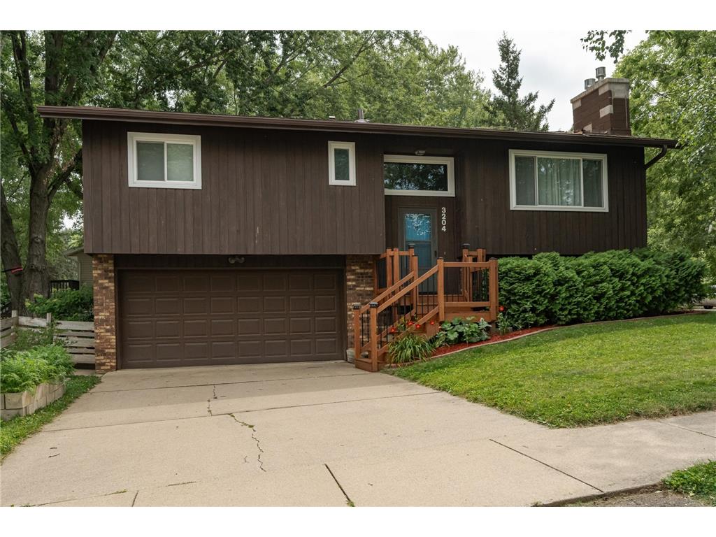 3204 15th Avenue NW Rochester MN 55901 6647813 image1