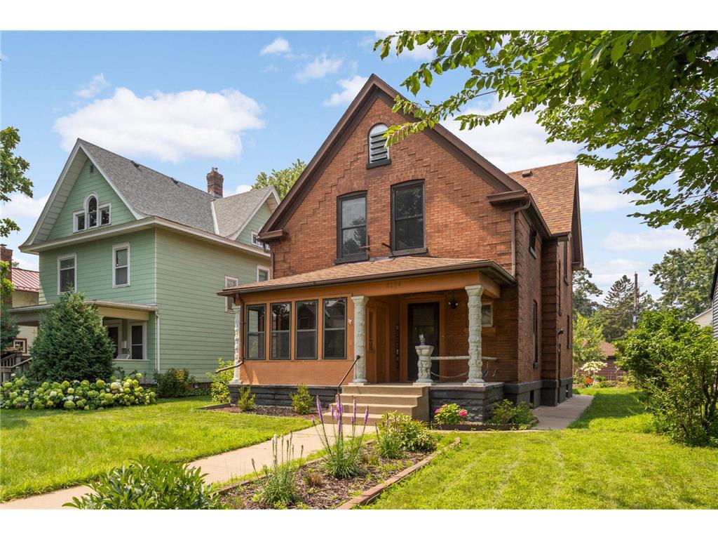 3204 22nd Avenue S Minneapolis MN 55407 6765081 image1