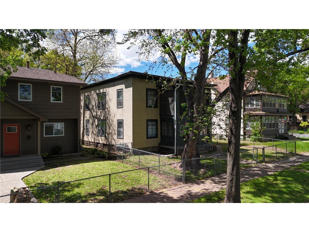 3204 23rd Avenue S Minneapolis MN 55407 6723443 image1