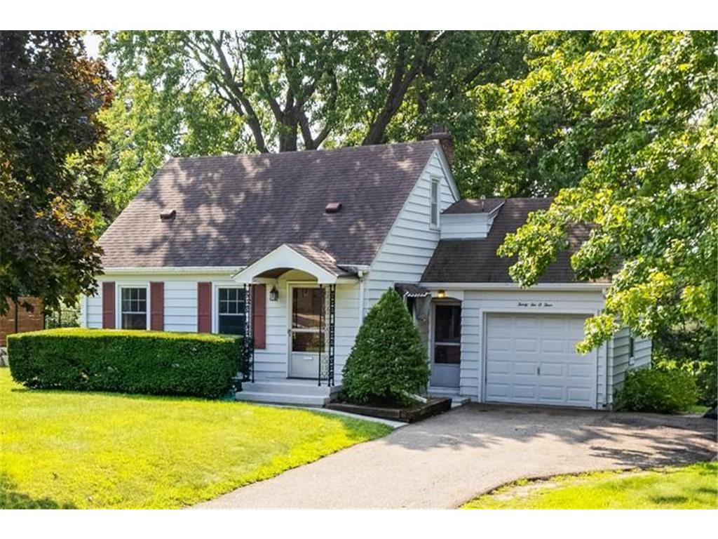 3204 29th Avenue NE Saint Anthony MN 55418 6583903 image1