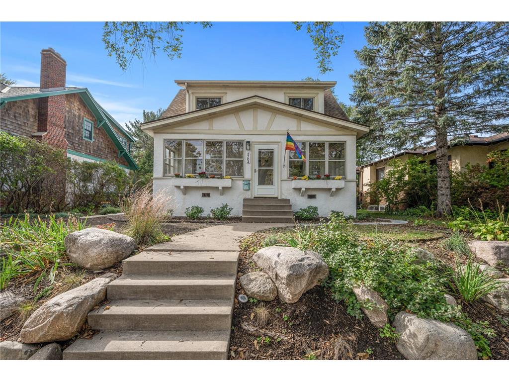 3204 44th Avenue S Minneapolis MN 55406 6431935 image1