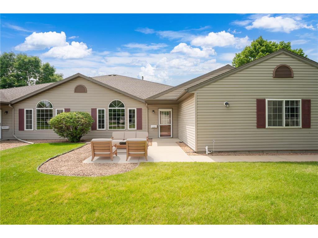 3204 49th Street NW Rochester MN 55901 6749551 image1